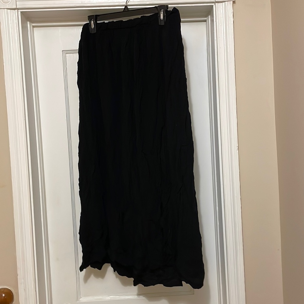 Forever 21 Skirt